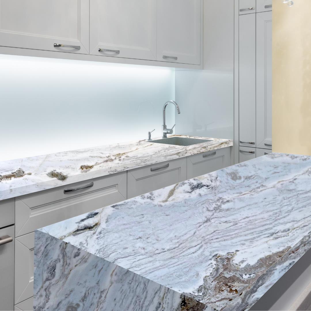 Portinari Dolomite Marble